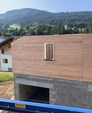 Dechosal Stéphane image 8