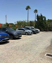 SIXT - Chiclana imagen 8