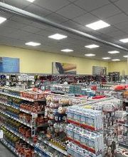 VR PLUS Markt Dömitz Bild 7