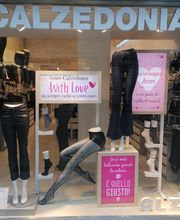 Calzedonia immagine 1