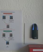 Medialarme image 4