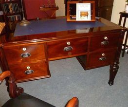 escritorio-madera-02.jpg