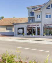 Agence funéraire Tattu image 14