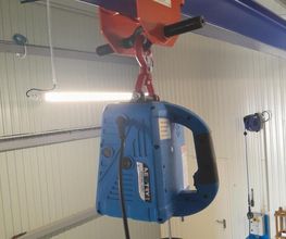 EGB 47 image 8
