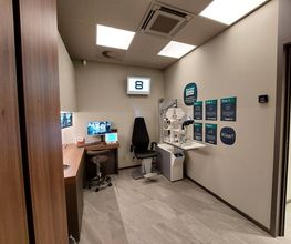 Pearle Opticiens Zwolle - Zuid afbeelding 11