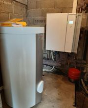 Lamothe EURL image 10