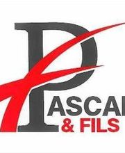 Pascal Et Fils Marbriers Pompes Funèbres SAS image 2