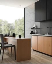 Ridoin Frères image 4