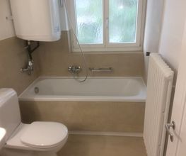 Pro Paint Malergeschäft GmbH Bild 5