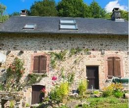 Fontenoise de Construction SARL image 11