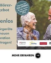 Kuntz Sehen und Hören Bild 6