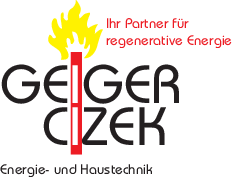 Cizek & Geiger GmbH & Co. KG
