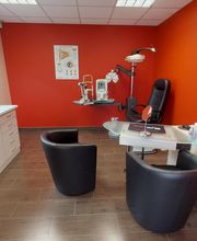 Audioprothésiste TRIGNAC Optical Center image 1