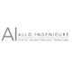 Allo Ingenieure