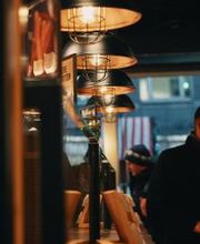 Frittenwerk Nürnberg Bild 2