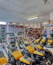 Cozic Motoculture image 12