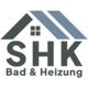 SHK Badsanierung | Heizungsbau | Klimatechnik