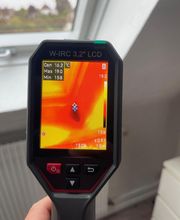 Sanitaire Expert Alsace image 11