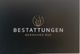 Ruf - Friedhofsgärtnerei und Bestattungsinstitut