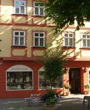 Juwelier Meister Müller Bild 5