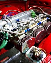Brooklyn Car Service imagen 5