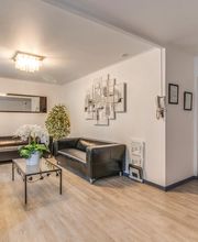 Pompes Funèbres Durot image 12