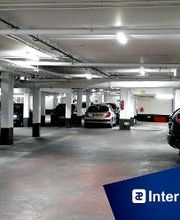 Parking Interparking Cambronne - Rue du Commerce image 14