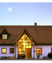 Störrlein Krenig Bild 2