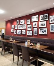 Neuhaus Wohn- und Pflegezentrum Bild 1