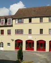 Etoile De La Mer image 7