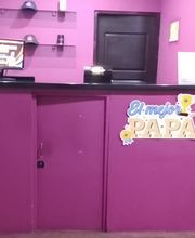 Luckia Apuestas imagen 3