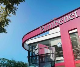 Agence Bimbenet image 6