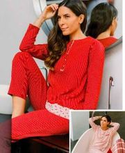 Castillo Mendía imagen 17