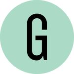 Garner Hotel Mannheim City by IHG