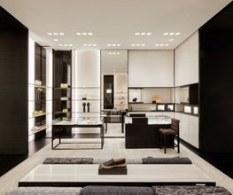 CHANEL image 5