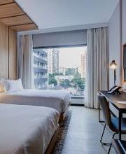 Radisson Pinheiros imagen 3