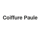 PAULE COIFFURE