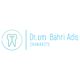 Zahnarzt Zürich Dr. Bahri Adis I Dentalhygiene & Zahnimplantate Zürich I Bleaching