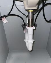 Logic Plumbing Solutions LLC image 7