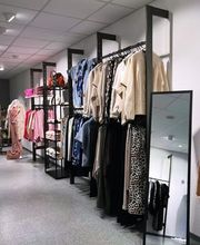 Ragazza Boutique Bild 2