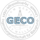 GECO GmbH