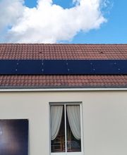 Delta Solaire by Indepelec image 14