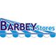 Barbey Stores Sàrl