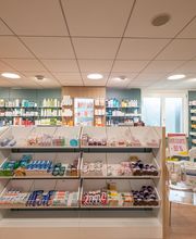 Pharmacie Manoukians image 2