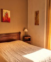 Hôtel Saint Roch image 3