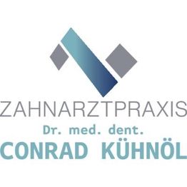 Zahnarztpraxis Dr. med. dent. Conrad Kühnöl