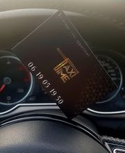 Taxi Time image 9