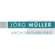 Jörg Müller ARCHITEKTURBÜRO