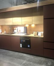 Cuisines AvivA Le Puy en Velay Franchisé indépendant image 11