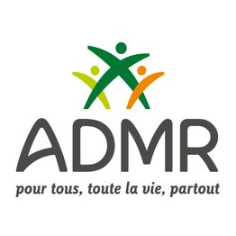 ADMR SAAD Poligny